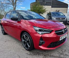 1.2 TURBO SRI EDITION EURO 6 (S/S) 5DR