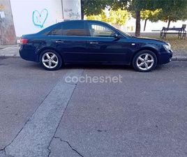 HYUNDAI SONATA HYUNDAI SONATA 2.0 CRDI VGT COMFORT I