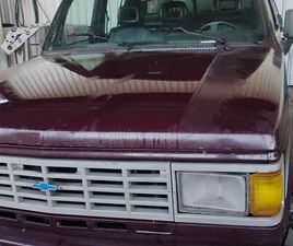 S / LUXE 3.9/4.0 DIESEL