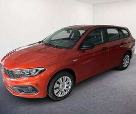 KOMBI 1.5 HYBRID DCT AUTOMATIK/KLIMA/TFT/ 96 KW...