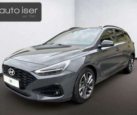 KOMBI - PD GO PLUS 1.5 DPI C5KU1-PP1-OO3