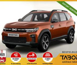 JOURNEY HYBRID 155 EL HECKKL KAM