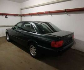 2.6V6/HU10/27/ZR-REIFEN-KUPPLUNG-BENZINPUMPE NEU!