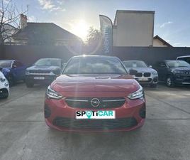 1.2 TURBO 130CH GS BVA8