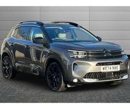 1.2 PURETECH MHEV E-SERIES E-DSC EURO 6 (S/S) 5DR