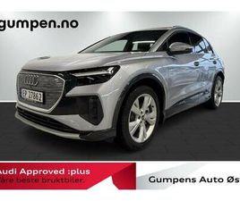 55 QUATTRO EDITION PLUS/HENGERFESTE/S+V