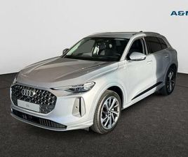 AUDI Q5 SUV ADVANCED TFSI 150 KW S TRONIC