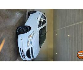 CHEVROLET ONIX ONIX LT 2013