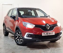 0.9 TCE 90 DYNAMIQUE NAV 5DR