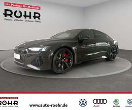 SPORTBACK (SHZ VO+HI.HD MATRIX-LED. HEAD-UP.SH.PDC