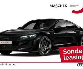 HUD CARBON PROSITZ RS-DESPAK 360KAM