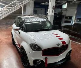 CHATENET CH46 CHATENET CH46 SPORT ERRE