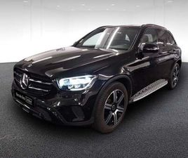 220 D 194CH AVANTGARDE LINE 4MATIC LAUNCH EDITION 9G-TRONIC