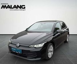 VOLKSWAGEN RABBIT RABBIT MHEV TSI DSG