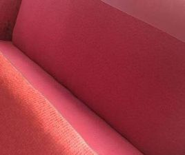 FSO SYRENA 105 SPRZEDAM SYRENKĘ 105 - 1974 R STALOWA WOLA - SPRZEDAJEMY.PL