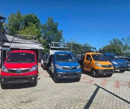 NP6/GPL 3000/2530RIBALT. DISP. IN PRONTA CONSEGNA!