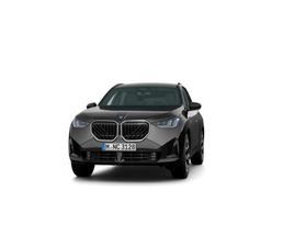 BMW X3 XDRIVE 20D XDRIVE20D 145 KW (197 CV)
