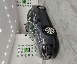 HONDA ACCORD TOURER TOURER 2.2 I-CTDI EXECUTIVE