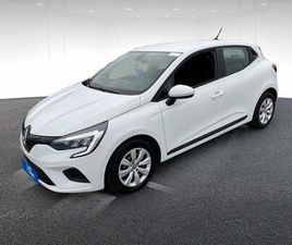 1.5 BLUE DCI 85CH AIR NAV