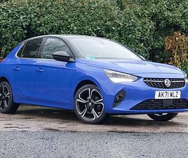 1.2 ELITE EDITION 5DR