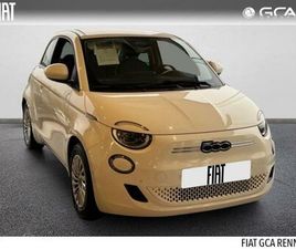 E 118CH PACK CONFORT MY24