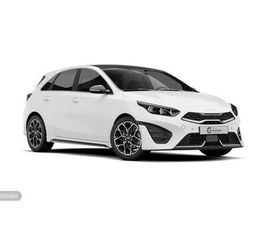 1.0 T-GDI 100CV DRIVE