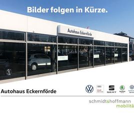 VOLKSWAGEN T-ROC T-ROC 1.5 ETSI 110 KW LIFE KLIMA RÜCKFAHRKAMERA