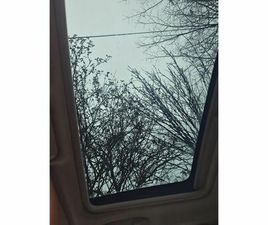 CITROEN XSARA COUPE CITROEN XSARA COUPE 1.6 16V SX