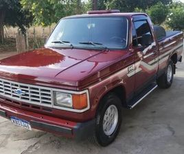 S 3.9/4.0 TURBO DIESEL