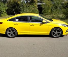 HYUNDAI SONATA HYUNDAI SONATA NEW RISE ≫ 2022 • 23 000 ЛВ. • ID