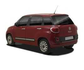 500L 1.3 MJ POP STAR S S