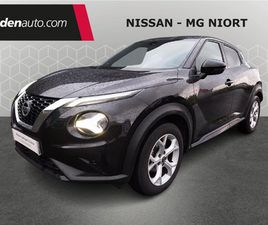 II DIG-T 114 DCT7 TEKNA