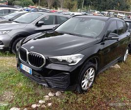 X1 16D 116CV 6MARCE NAVI PDC TEL CERCHI PRIVACY UNIPR