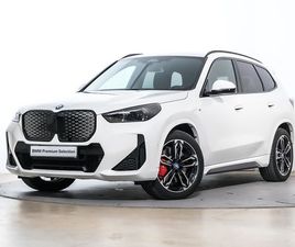 EDRIVE20 150 KW (204 CV)