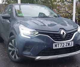 1.0 TCE 90 EVOLUTION 5DR