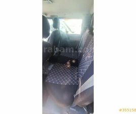 TATA TL SAHIBINDEN TATA TELCOLINE 4X2 ÇIFT KABIN 2009 MODEL HATAY 220.000 KM SIYAH - 35515856 | ARABAM.COM