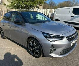 1.2 TURBO SRI EDITION EURO 6 (S/S) 5DR