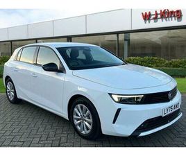 1.2 TURBO DESIGN EURO 6 (S/S) 5DR