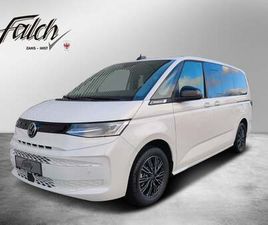 BUSINESS ÜH EHYBRID 180 KW 4M