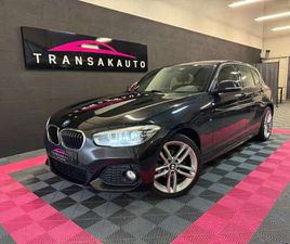 116D 116 CH LOUNGE A