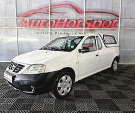 1.6I (AIRCON) SAFETY PACK