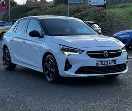 1.2 TURBO ULTIMATE EURO 6 (S/S) 5DR