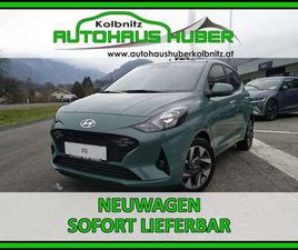 GO PLUS 1,0 MT KOMFORTP