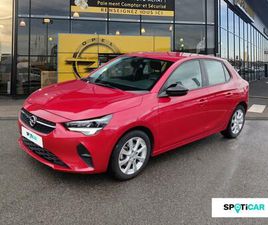 1.2 TURBO 100CH EDITION