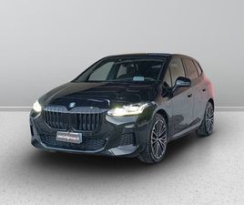 BMW SERIE 2 ACTIVE TOURER 225 225 225E ACTIVE TOURER XDRIVE MSPORT AUTO