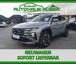 NX4 GO PLUS 1,6 T-GDI PHEV 4WD AT T6PU2-OO1