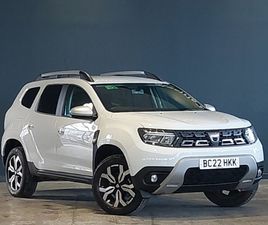 1.0 TCE 90 PRESTIGE 5DR