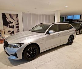 330E PHEV XDRIVE TOURING AUTO NAVI CRUISE FARILED