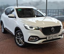 1.5 T-GDI EXCLUSIVE 5DR DCT