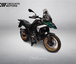 OPTION 719 TRAMUNTANA